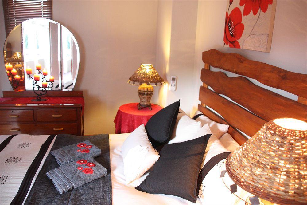 Gourits River Guest Farm Albertinia Екстериор снимка